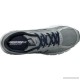 New Balance Men's 460v2 Running Shoes