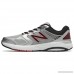 New Balance Men's 560 Running Shoes