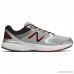 New Balance Men's 560 Running Shoes