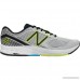 New Balance Men's 890v6 Running Shoes
