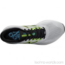 New Balance Men's 890v6 Running Shoes
