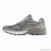 New Balance Men's 990v4 Running Shoes