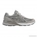 New Balance Men's 990v4 Running Shoes
