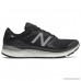 New Balance Men's Fresh Foam 1080 Running Shoes