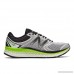 New Balance Men's Fresh Foam 1080v7 Running Shoes