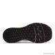 New Balance Men's Fresh Foam 1080v7 Running Shoes