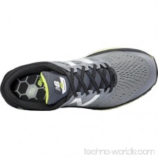 New Balance Men's Fresh Foam 1080v8 Running Shoes