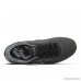 New Balance Men's Fresh Foam Arishi Running Shoes
