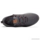 New Balance Men's Fresh Foam Sport Running Shoes
