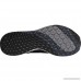 New Balance Men's Fresh Foam Zante v4 Running Shoes