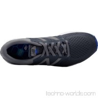 New Balance Men's Fresh Foam Zante v4 Running Shoes