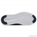 New Balance Men's FuelCore Coast V4 Running Shoes