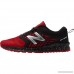 New Balance Men's FuelCore Trail Running Shoes
