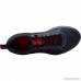 New Balance Men's Lonoke Trail Running Shoes
