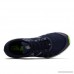 New Balance Men's Rush V3 Running Shoes