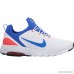 Nike Men's Air Max Motion Racer Running Shoes