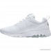 Nike Men's Air Max Motion Running Shoes