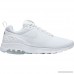 Nike Men's Air Max Motion Running Shoes