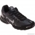 Nike Men's Air Max Torch 4 Running Shoes