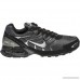 Nike Men's Air Max Torch 4 Running Shoes