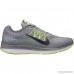 Nike Men's Air Zoom Winflo 5 Running Shoes