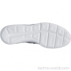 Nike Men's Arrowz Running Shoes