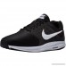 Nike Men's Downshifter 7 Running Shoes