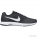 Nike Men's Downshifter 7 Running Shoes