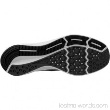 Nike Men's Downshifter 8 Running Shoes