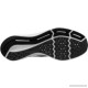 Nike Men's Downshifter 8 Running Shoes