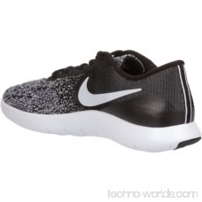 Nike Men's Flex Contact Running Shoes