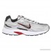 Nike Men's Initiator Running Shoes