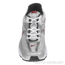 Nike Men's Initiator Running Shoes