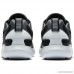 Nike Men's LunarSolo Running Shoes