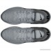 Nike Men's Odyssey React Running Shoes