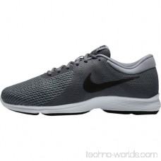 Nike Men's Revolution 4 Running Shoes