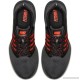 Nike Men's Run Swift Running Shoes