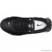Nike Men's Shox NZ Running Shoes