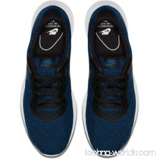 Nike Men's Tanjun SE Running Shoes