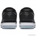 Nike Men's Zoom All Out Low 2 Running Shoes