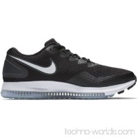 Nike Men's Zoom All Out Low 2 Running Shoes