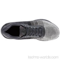 Reebok Men's Flexweave Running Shoes