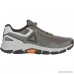 Reebok Men's Ridgerider 3.0 Trail Running Shoes
