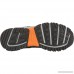 Reebok Men's Ridgerider 3.0 Trail Running Shoes