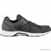 Reebok Men's Runner 2.0 Shoes