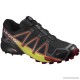 Salomon Men's Speedcross 4 CS Trail Running Shoes