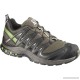 Salomon Men's XA Pro 3-D Trail Running Shoes