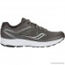 Saucony Men's Cohesion 11 Running Shoes