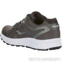Saucony Men's Cohesion 11 Running Shoes