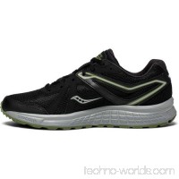 Saucony Men's Cohesion TR11 Trail Running Shoes